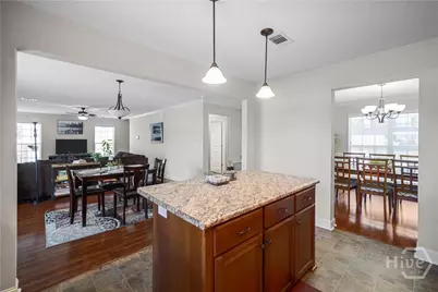 511 Nashview Trail, Allenhurst, GA 31301 - Photo 13