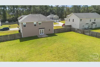 511 Nashview Trail, Allenhurst, GA 31301 - Photo 53
