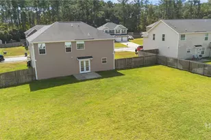 511 Nashview Trail, Allenhurst, GA 31301 - Photo 53