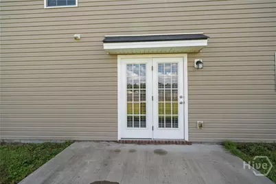 511 Nashview Trail, Allenhurst, GA 31301 - Photo 49