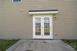 511 Nashview Trail, Allenhurst, GA 31301 - Photo 49