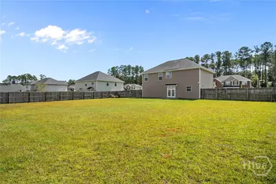 511 Nashview Trail, Allenhurst, GA 31301 - Photo 55