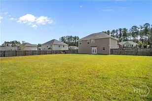511 Nashview Trail, Allenhurst, GA 31301 - Photo 55