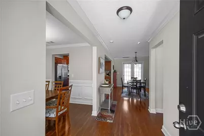 511 Nashview Trail, Allenhurst, GA 31301 - Photo 5