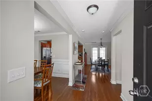 511 Nashview Trail, Allenhurst, GA 31301 - Photo 5