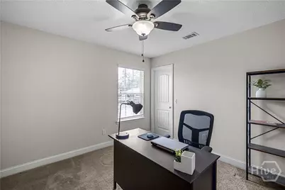 511 Nashview Trail, Allenhurst, GA 31301 - Photo 35