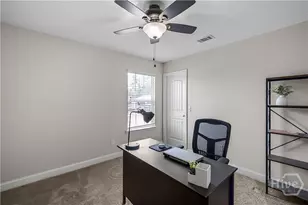 511 Nashview Trail, Allenhurst, GA 31301 - Photo 35