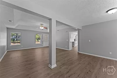2004 Parkway Place Drive, Statesboro, GA 30458 - Photo 7