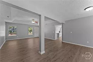 2004 Parkway Pl Dr, Statesboro, GA 30458 - Photo 7