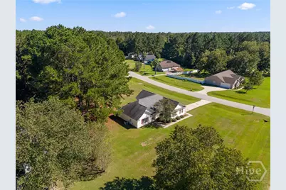 2004 Parkway Place Drive, Statesboro, GA 30458 - Photo 39