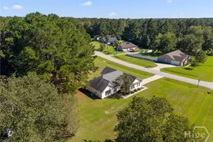 2004 Parkway Pl Dr, Statesboro, GA 30458 - Photo 39