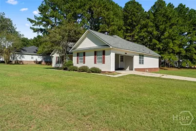 2004 Parkway Place Drive, Statesboro, GA 30458 - Photo 33