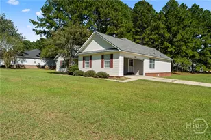 2004 Parkway Pl Dr, Statesboro, GA 30458 - Photo 33