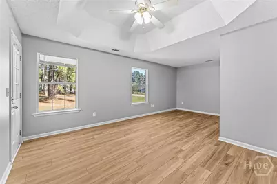 2004 Parkway Place Drive, Statesboro, GA 30458 - Photo 15