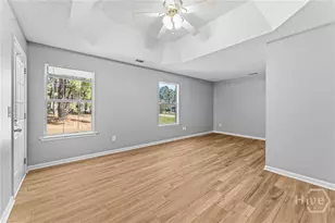 2004 Parkway Pl Dr, Statesboro, GA 30458 - Photo 15