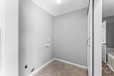 2004 Parkway Place Drive, Statesboro, GA 30458 - Photo 21