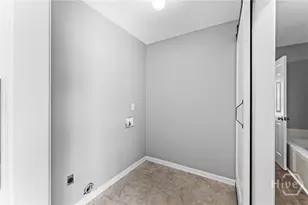 2004 Parkway Pl Dr, Statesboro, GA 30458 - Photo 21
