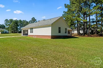 2004 Parkway Place Drive, Statesboro, GA 30458 - Photo 35