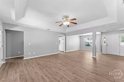 2004 Parkway Place Drive, Statesboro, GA 30458 - Photo 9