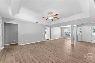 2004 Parkway Pl Dr, Statesboro, GA 30458 - Photo 9