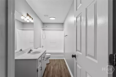 2004 Parkway Place Drive, Statesboro, GA 30458 - Photo 25