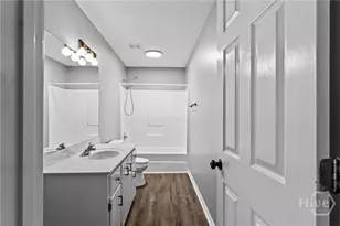 2004 Parkway Pl Dr, Statesboro, GA 30458 - Photo 25