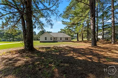2004 Parkway Place Drive, Statesboro, GA 30458 - Photo 5