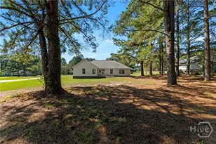 2004 Parkway Pl Dr, Statesboro, GA 30458 - Photo 5