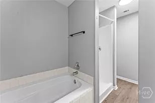 2004 Parkway Pl Dr, Statesboro, GA 30458 - Photo 19