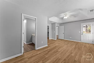 2004 Parkway Place Drive, Statesboro, GA 30458 - Photo 17
