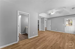 2004 Parkway Pl Dr, Statesboro, GA 30458 - Photo 17