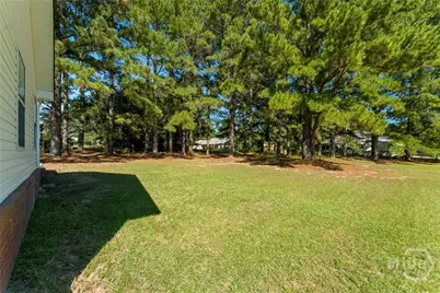 2004 Parkway Place Drive, Statesboro, GA 30458 - Photo 37