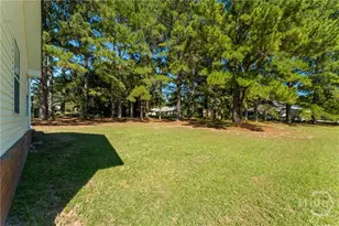2004 Parkway Pl Dr, Statesboro, GA 30458 - Photo 37