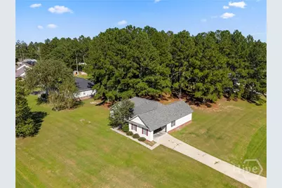 2004 Parkway Place Drive, Statesboro, GA 30458 - Photo 3