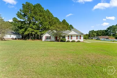 2004 Parkway Place Drive, Statesboro, GA 30458 - Photo 31