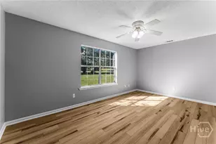 2004 Parkway Pl Dr, Statesboro, GA 30458 - Photo 23