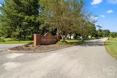 2004 Parkway Place Drive, Statesboro, GA 30458 - Photo 29