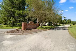 2004 Parkway Pl Dr, Statesboro, GA 30458 - Photo 29