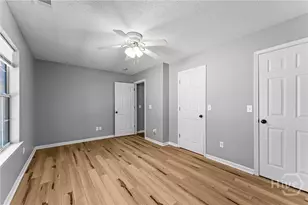2004 Parkway Pl Dr, Statesboro, GA 30458 - Photo 27