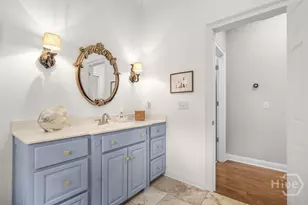 3642 Sutherland Bluff Dr NE, Townsend, GA 31331 - Photo 19