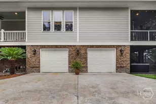 3642 Sutherland Bluff Dr NE, Townsend, GA 31331 - Photo 7