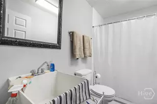 3642 Sutherland Bluff Dr NE, Townsend, GA 31331 - Photo 57