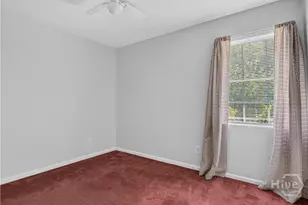 551 Ashmore Rd, Hinesville, GA 31313 - Photo 15
