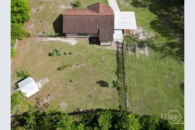 551 Ashmore Road, Hinesville, GA 31313 - Photo 31