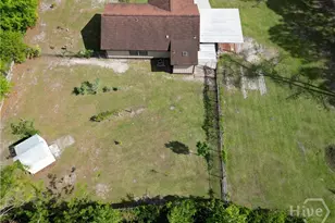 551 Ashmore Rd, Hinesville, GA 31313 - Photo 31