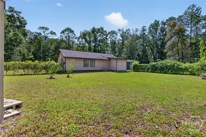 551 Ashmore Road, Hinesville, GA 31313 - Photo 25