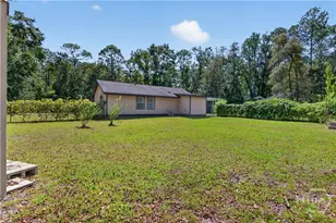 551 Ashmore Rd, Hinesville, GA 31313 - Photo 25