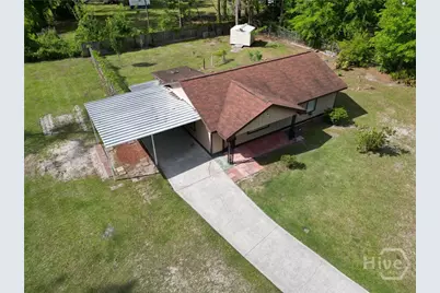 551 Ashmore Road, Hinesville, GA 31313 - Photo 33