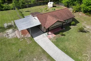 551 Ashmore Rd, Hinesville, GA 31313 - Photo 33