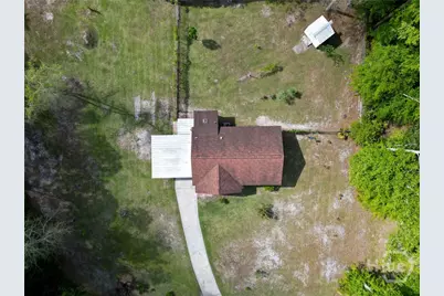 551 Ashmore Road, Hinesville, GA 31313 - Photo 29